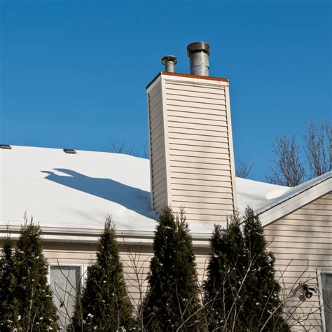 Roofing Companies Winnipeg 